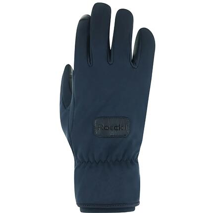 Herren Handschuhe Kaprun