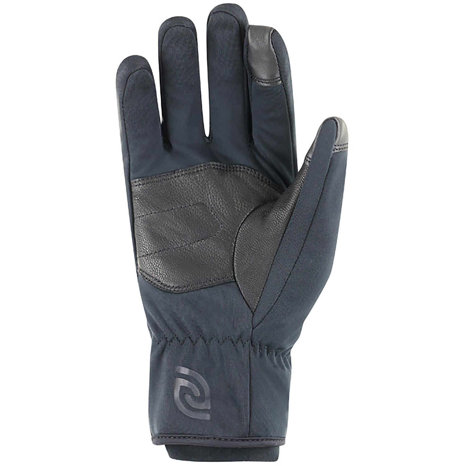 Herren Handschuhe Kaprun 2/2
