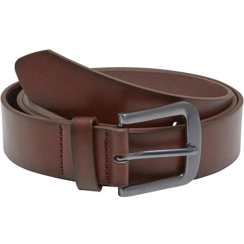 647c717a-a9c7-4a1b-bbcd-ef1510c0ba73_c1c250