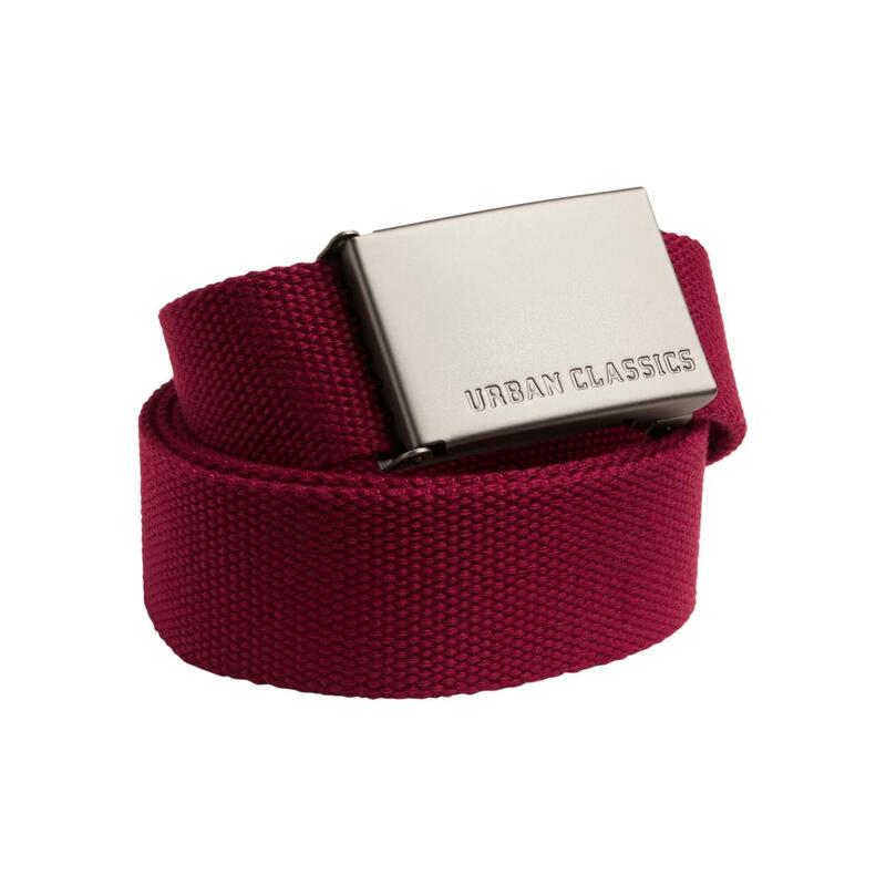 Ceinture Homme (Bordeaux)