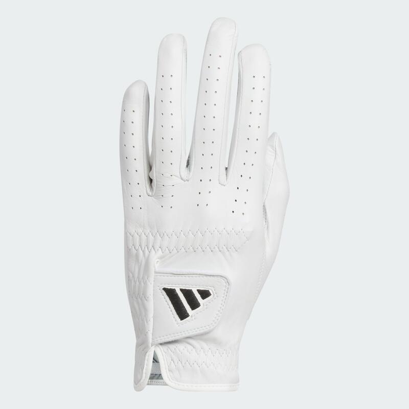 Rukavice Pro Leather Single