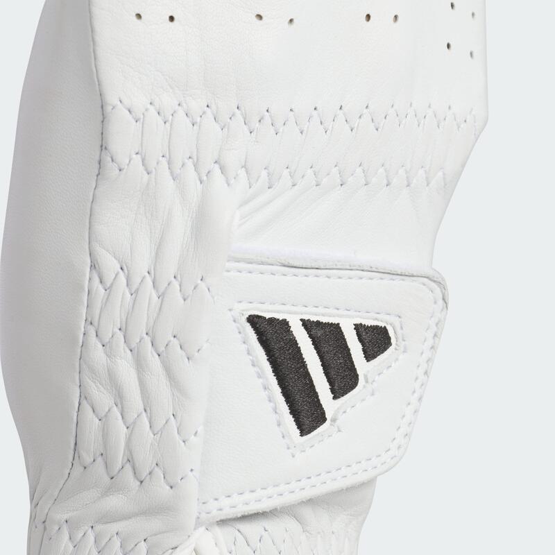 Rukavice Pro Leather Single