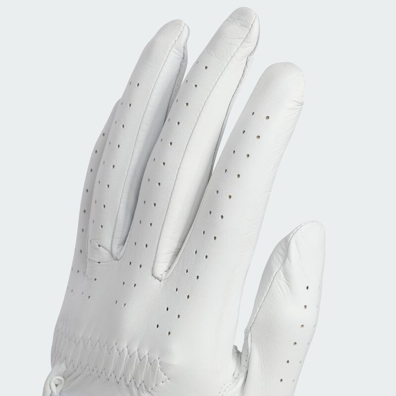 Rukavice Pro Leather Single