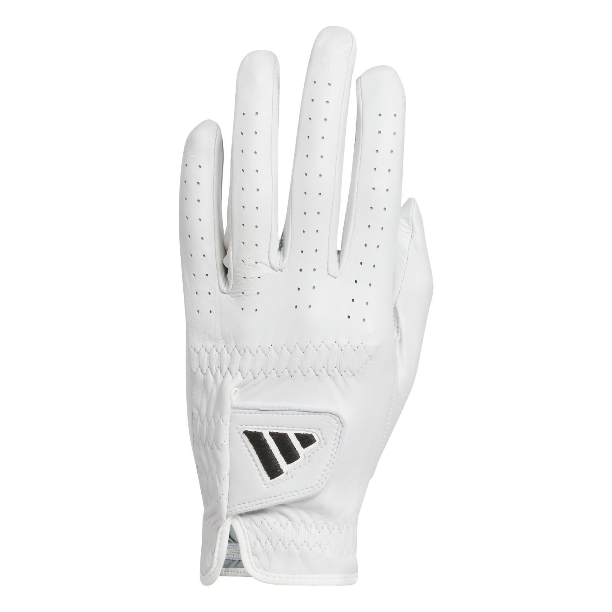 ADIDAS Guante Pro Leather Single