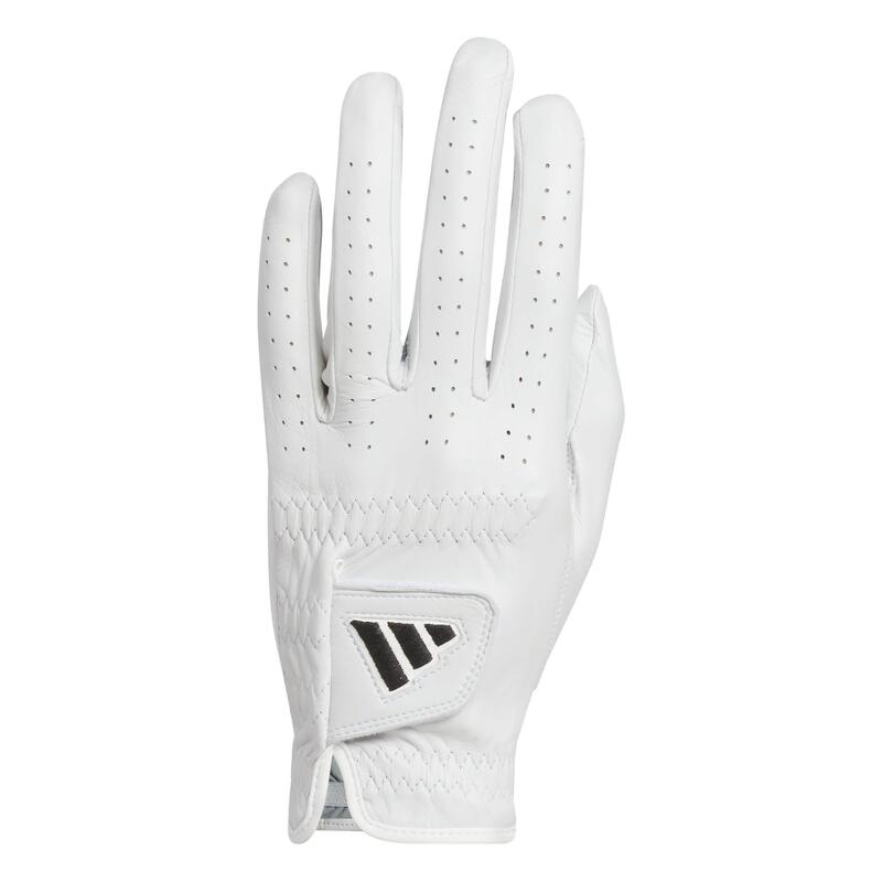 Rukavice Pro Leather Single
