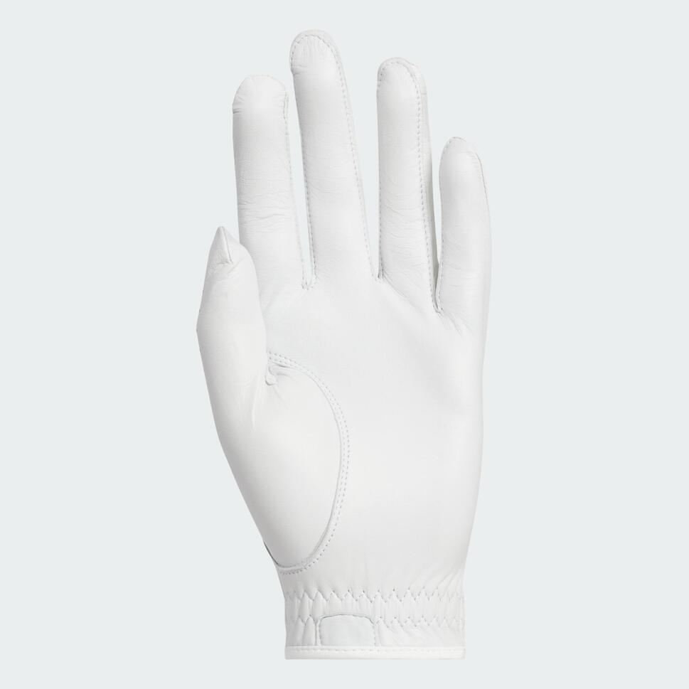 Rękawica Pro Leather Single