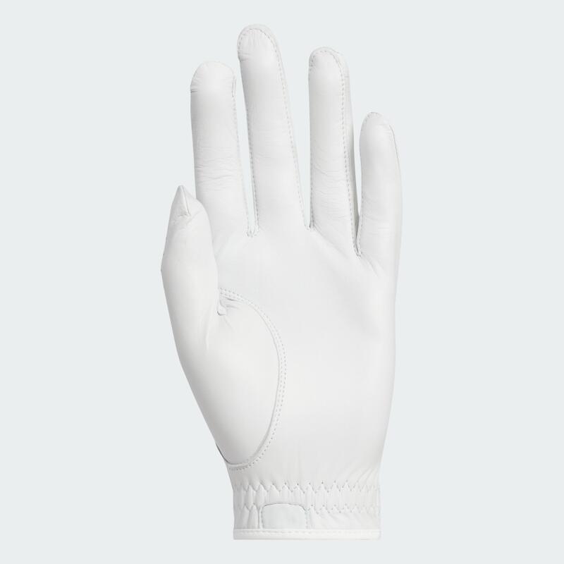Rękawica Pro Leather Single