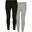 Colanti Atletism Urban Classics Femei