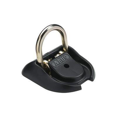 Antidiefstal u abus granit wba100
