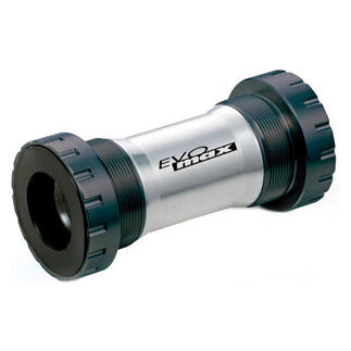 Magicshine EVO 1700 Bike Light - webstore Magicshine EVO 1700 Bike Light - webstore
