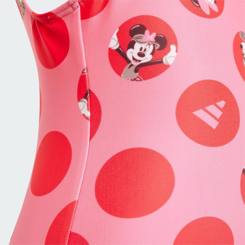 Maillot de bain adidas x Disney Minnie Mouse Enfants