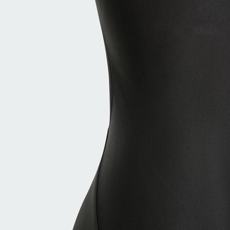 Maillot de bain Performance Big Bars Enfants