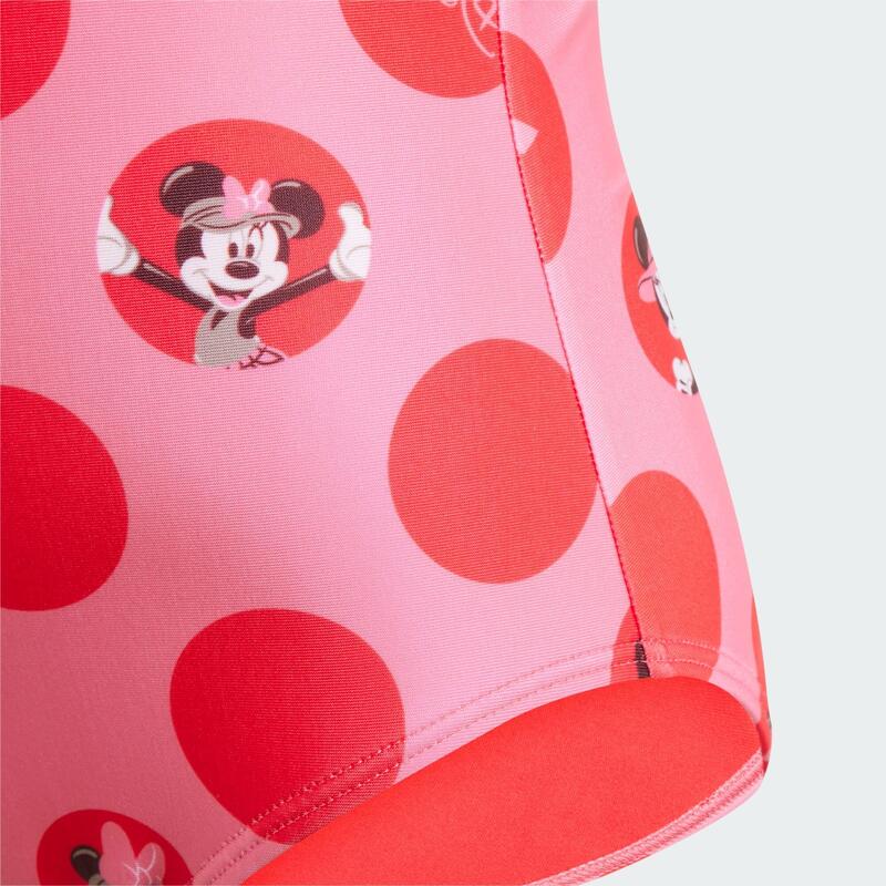 MAILLOT DE BAIN ADIDAS X DISNEY MINNIE MOUSE