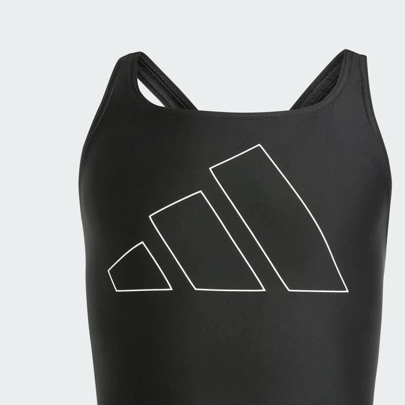 Maillot de bain Performance Big Bars Enfants