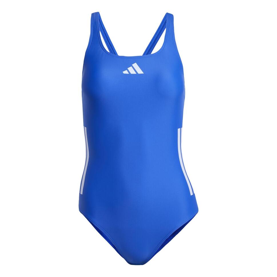Strój do pływania 3-Stripes C-Back