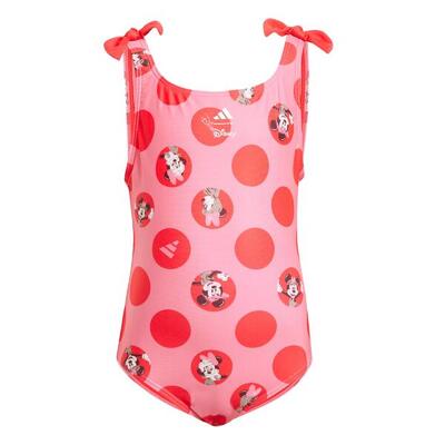 BAÑADOR ADIDAS X DISNEY MINNIE MOUSE