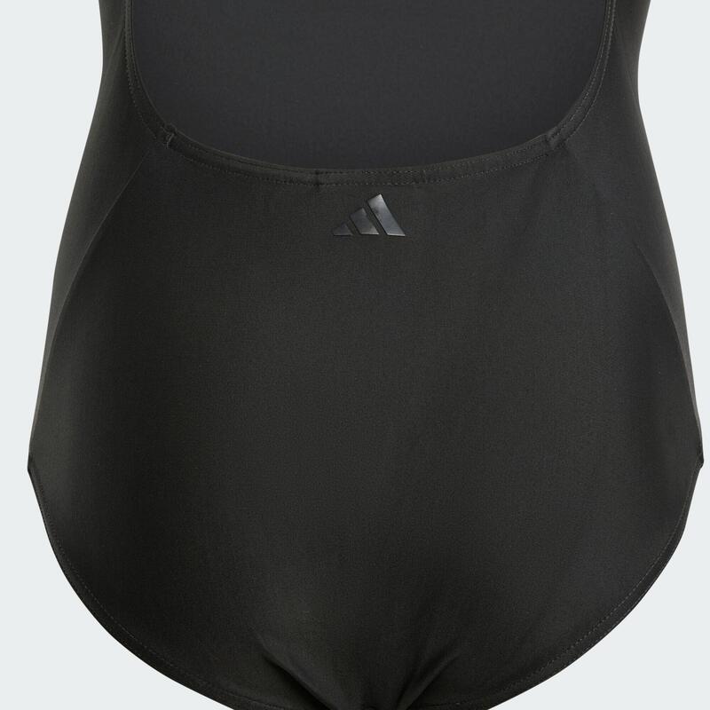 Maillot de bain Performance Big Bars Enfants