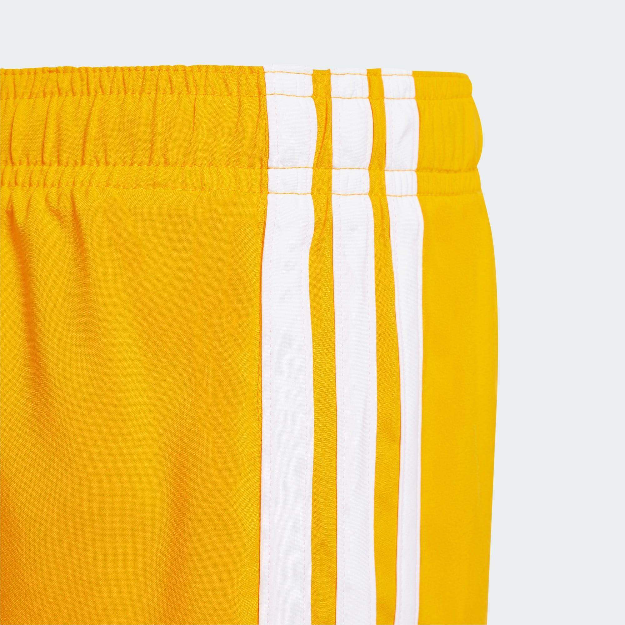 Short da nuoto 3-Stripes Kids 5/5