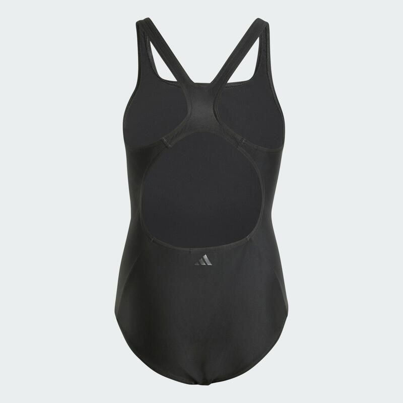 Maillot de bain Performance Big Bars Enfants
