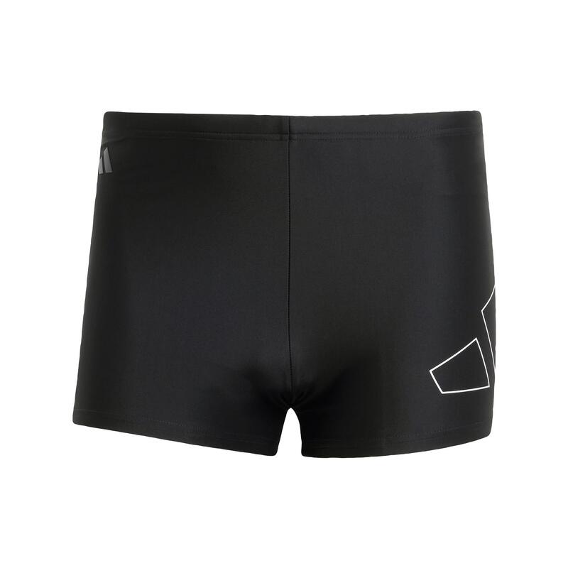 Boxer de natation Big Bars