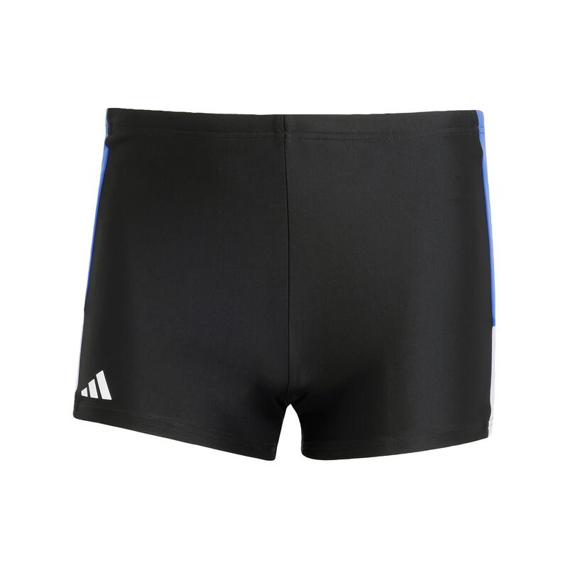 Boxer de bain Colorblock
