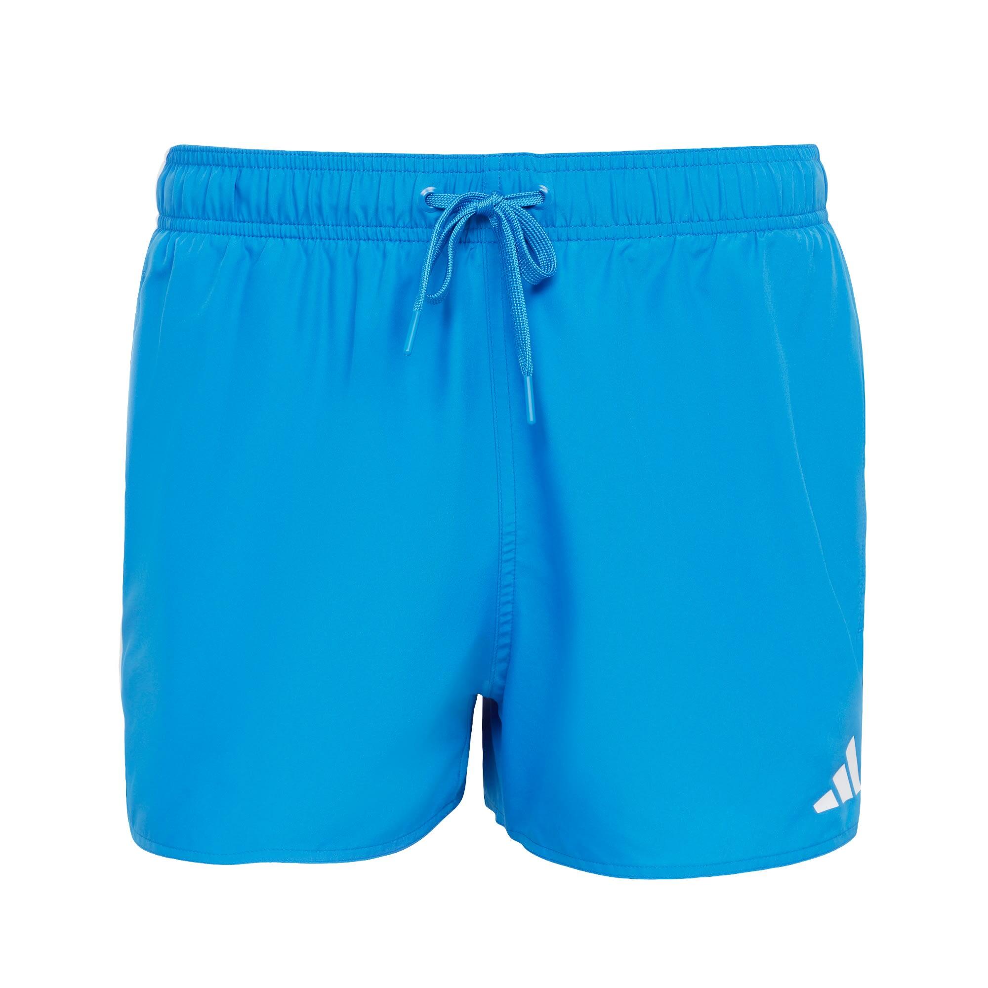 Bañador 3-Inch 3 bandas 2/5