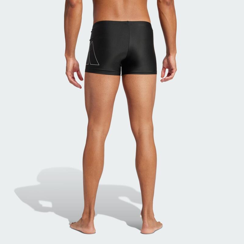 Boxer de natation Big Bars