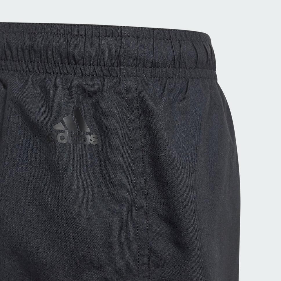 Szorty Sportswear Essentials Logo CLX Swim Kids