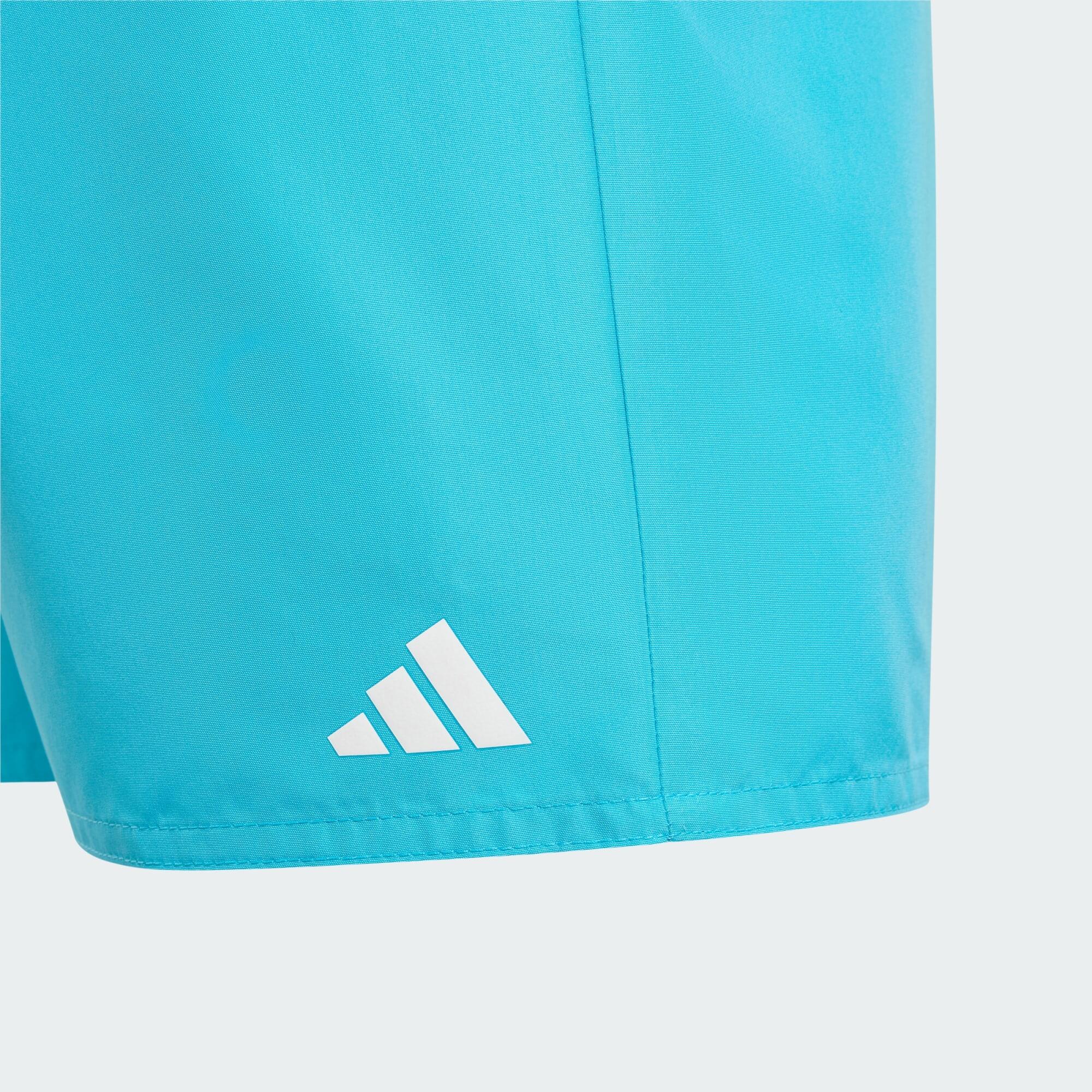 Short da nuoto Kids 3/5