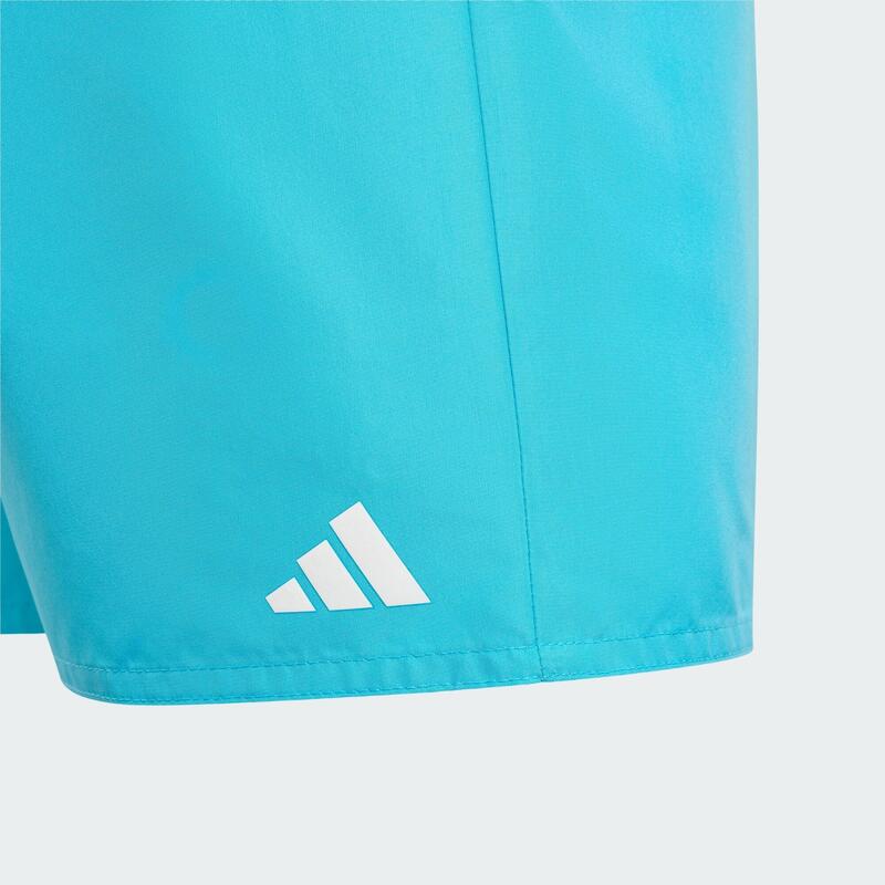 Short de bain enfants