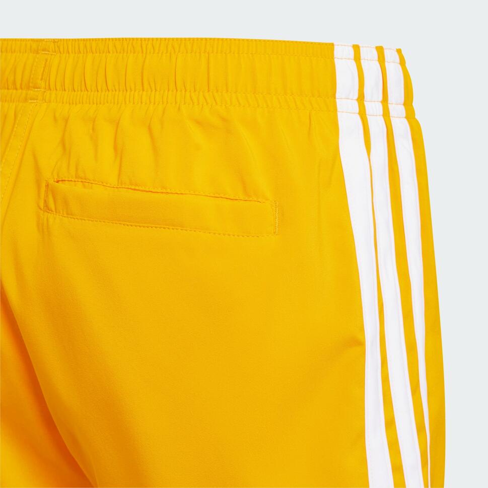 Szorty 3-Stripes Swim Kids