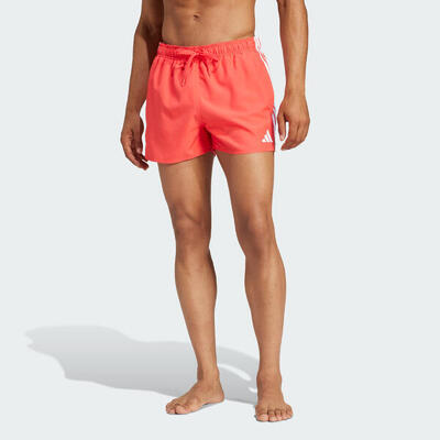 3-stripes zwemshort 3-inch