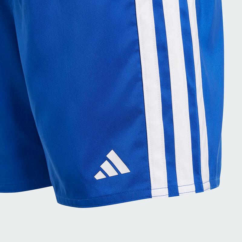 Short de bain 3 bandes Enfants