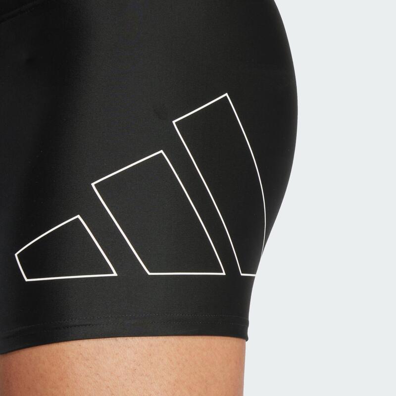 Boxer de natation Big Bars