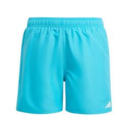 Short de bain enfants