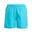 Short de bain enfants