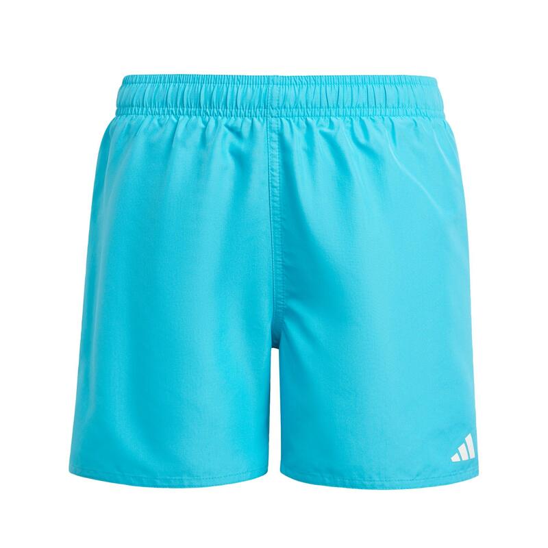 Kids Badeshorts