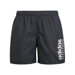 Short de bain Sportswear Essentials Logo CLX Enfants