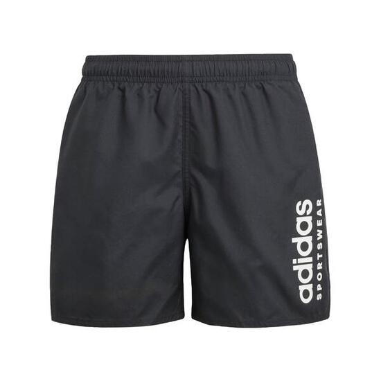 Short da nuoto Sportswear Essentials Logo CLX Kids