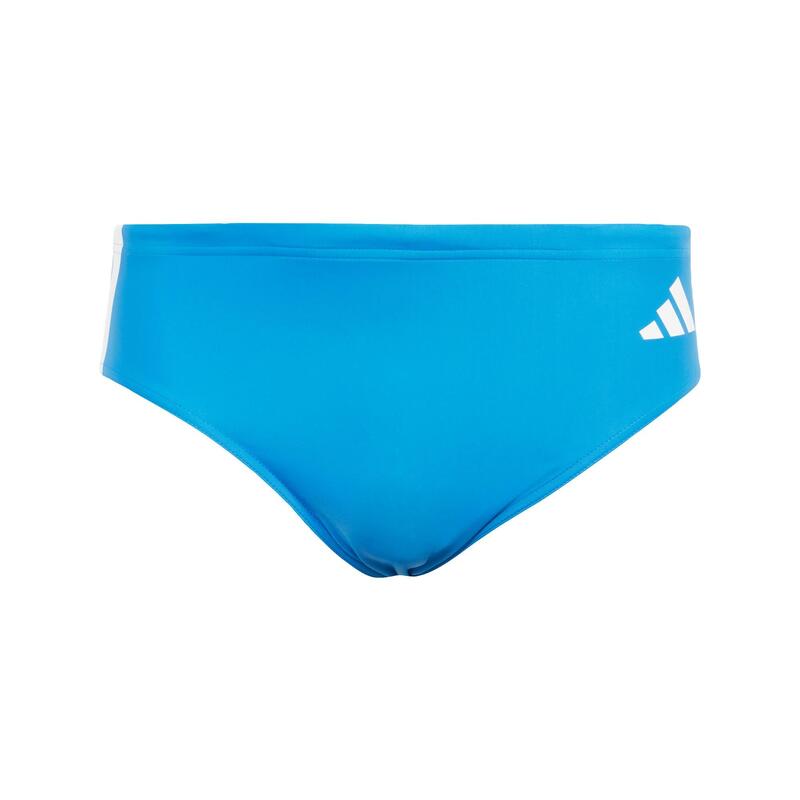 Slip de bain 3 bandes