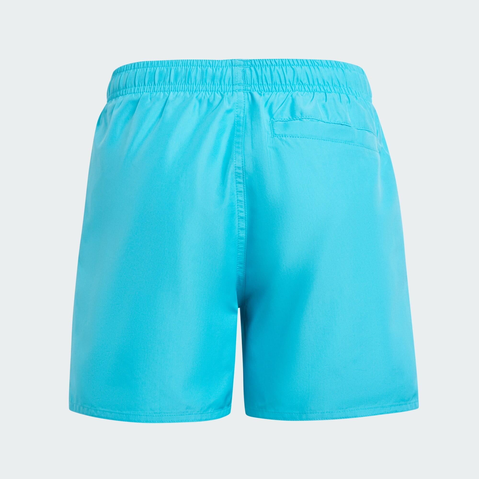 Short da nuoto Kids 4/5