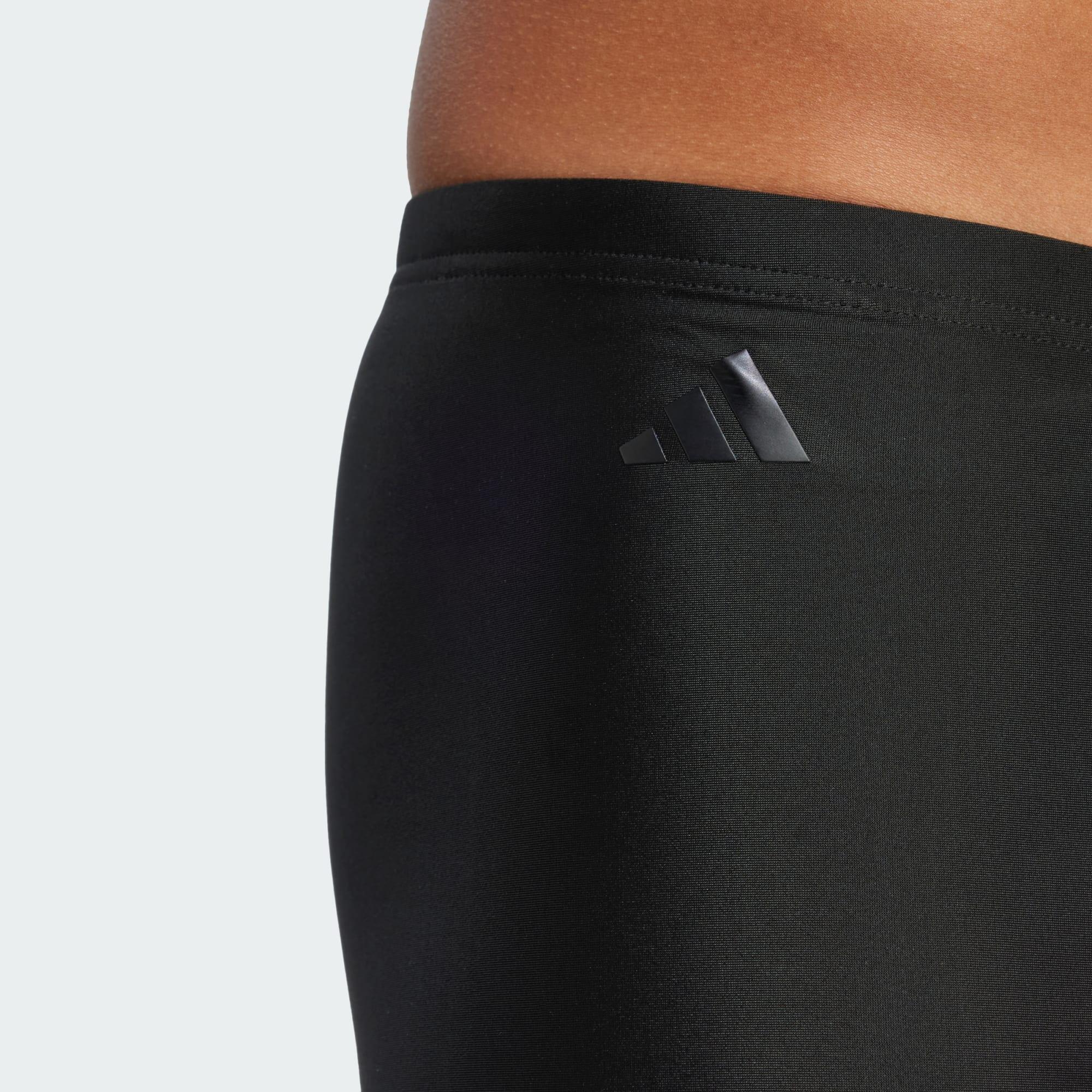 Boxer de natation Big Bars 5/5