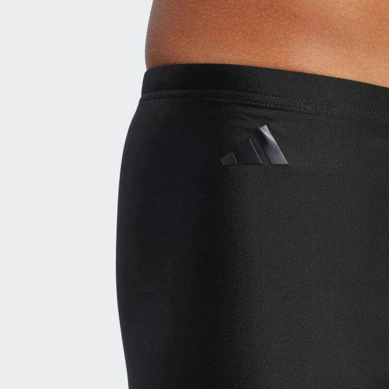 Boxer de natation Big Bars