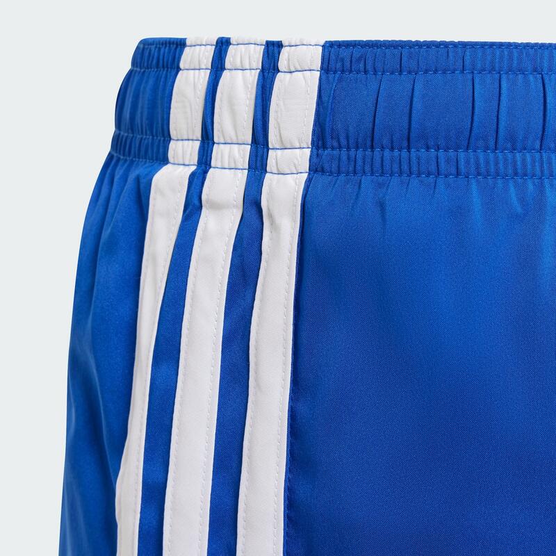 Short de bain 3 bandes Enfants