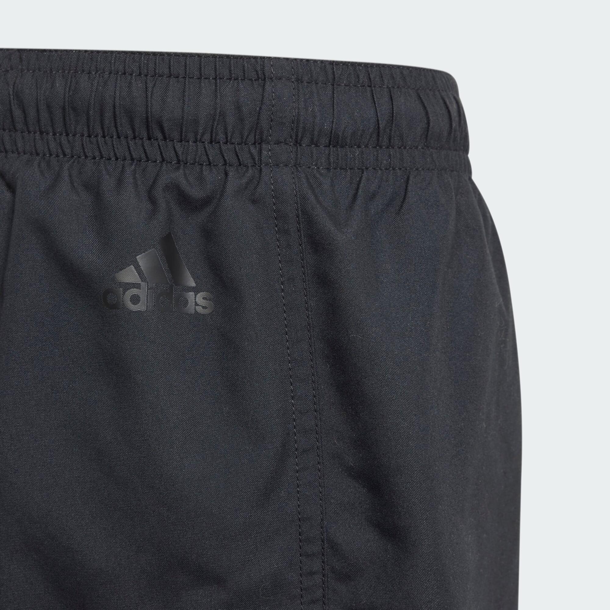 Bañador Sportswear Essentials Logo CLX (Niños) 2/5