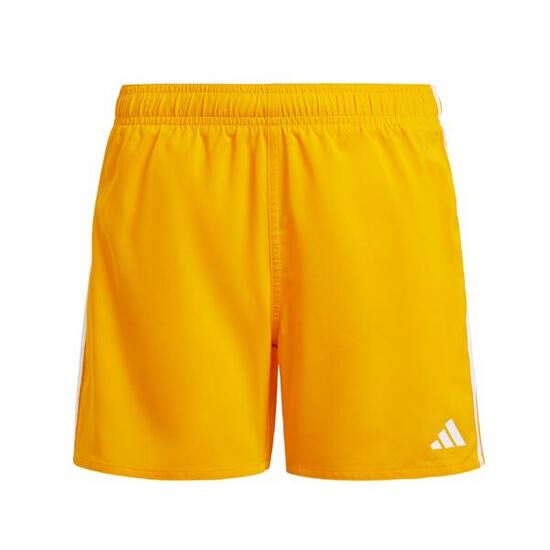 Short da nuoto 3-Stripes Kids