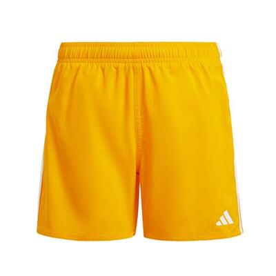 3-stripes zwemshort kids