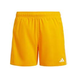 Short de bain 3 bandes Enfants
