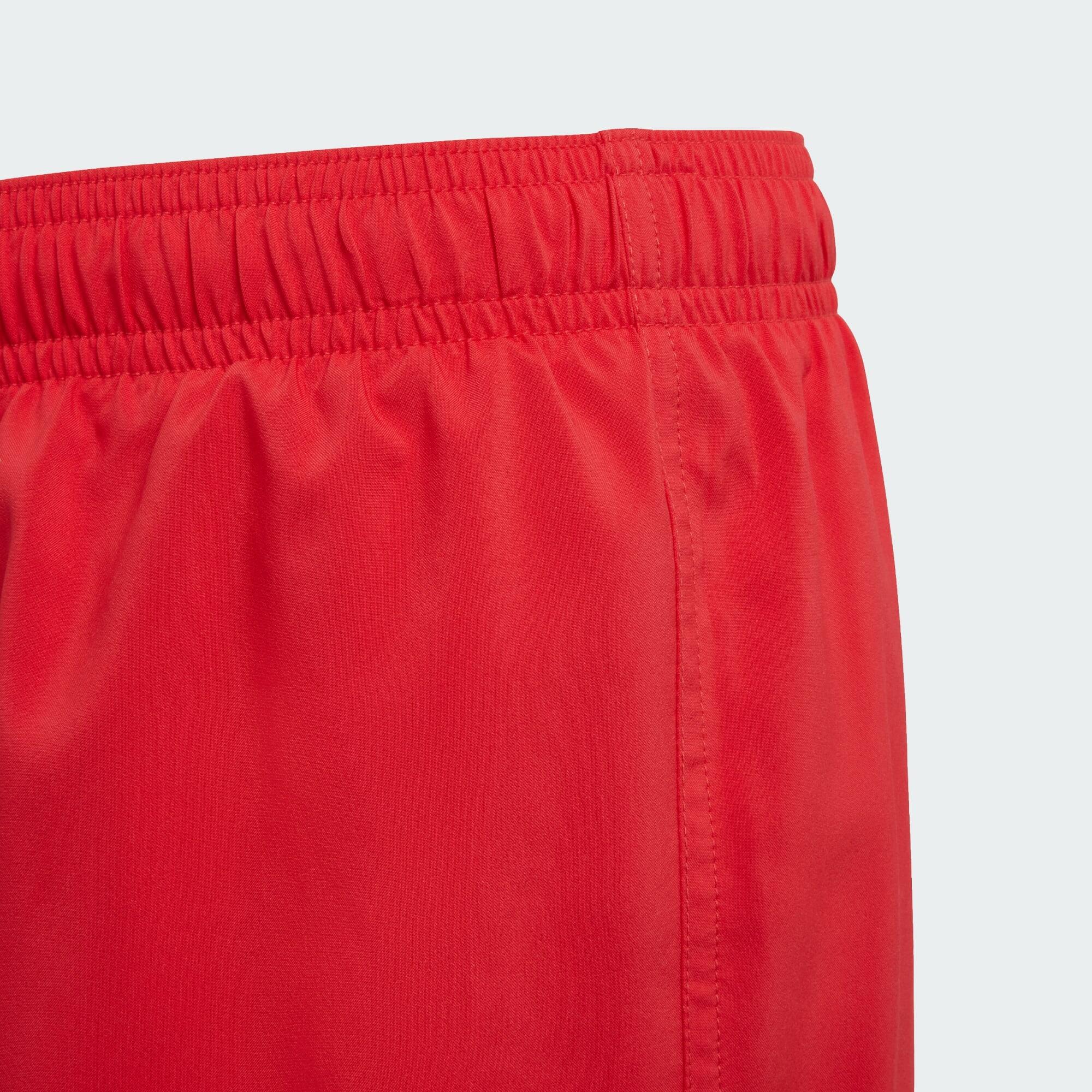 Water-Reactive Swim Shorts Kids 2/5