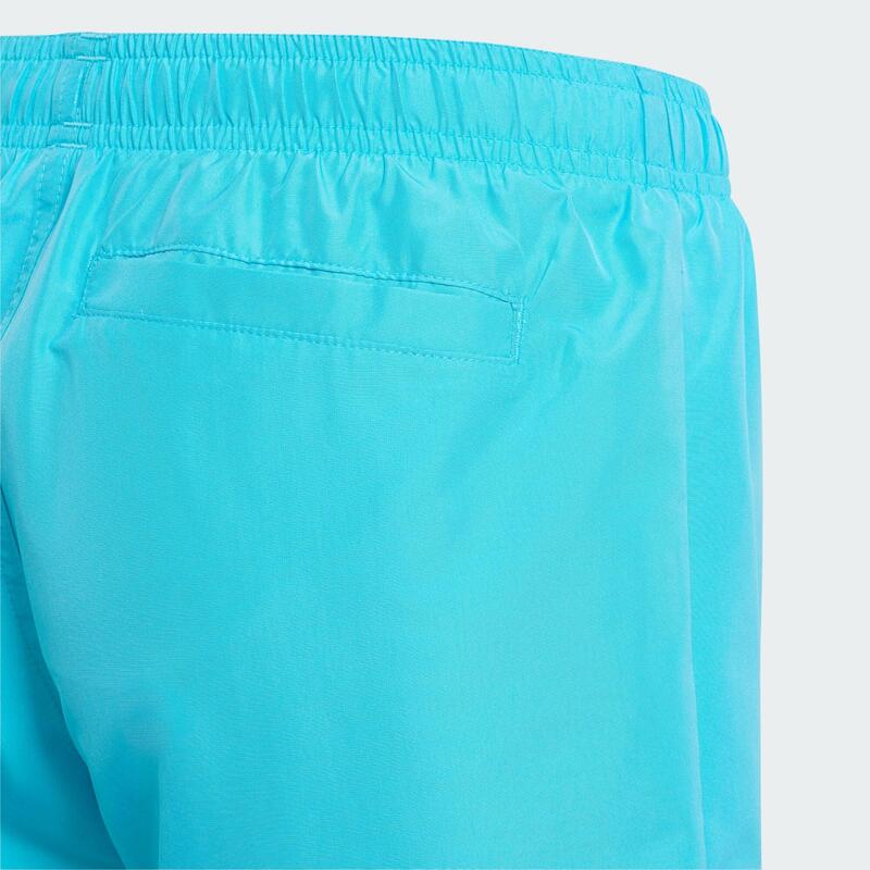 Short de bain enfants